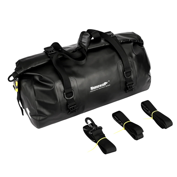 Bike Pannier Bag