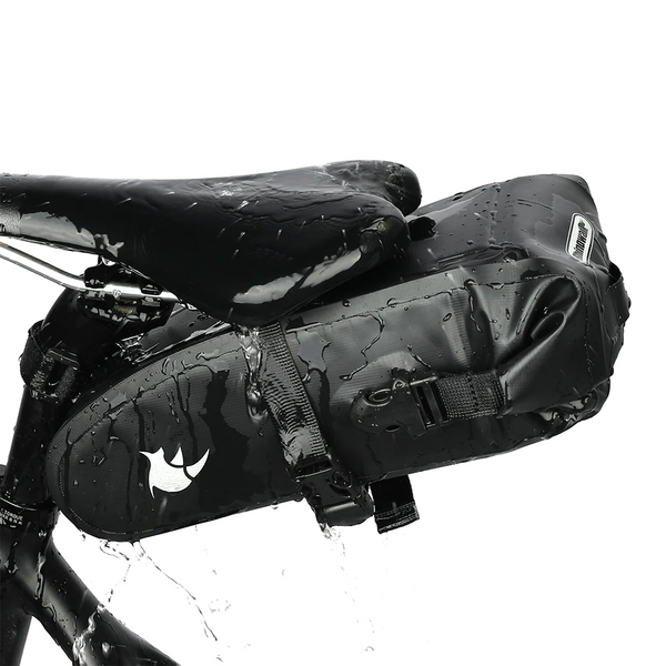 Bike Saddle Bag