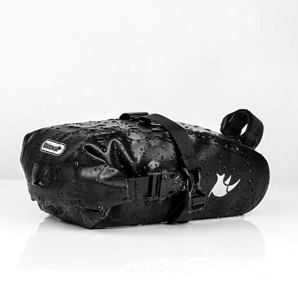 Bike Saddle Bag