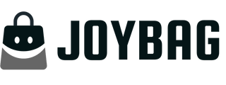 JOYBAG