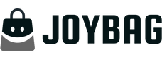 JOYBAG