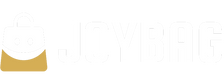 JOYBAG